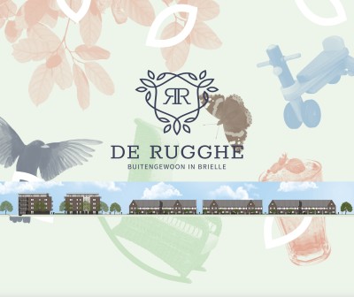 Schrijf u in als ge&iuml;nteresseerde - 