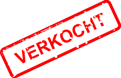 Alle 10 koopwoningen en 21 koopappartementen verkocht! - 